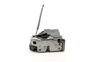 2013 - 2019 CADILLAC XTS REAR LEFT SIDE DOOR LATCH LOCK ACTUATOR OEM 13598381 - Bild 1 von 14