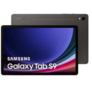 Samsung SM-X710 Galaxy Tab S9, 11", 128GB , WiFi, Octa Core CPU, 8 GB Ram Grey - Picture 1 of 7