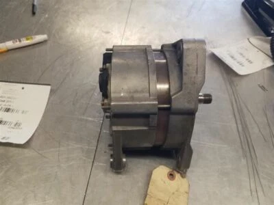 Alternator 90 Amp 16 Valve Fits 87-92 GOLF 256510 - Image 1 of 4