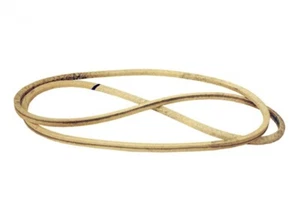 New Mule Drive Belt fits Grasshopper 322D Diesels 382110 5/8" x 150" - Picture 1 of 1