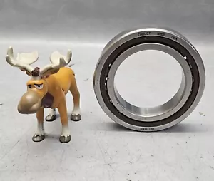 NHBB ME-1114DL Thrust Bearing Assembly 70mm - Picture 1 of 7