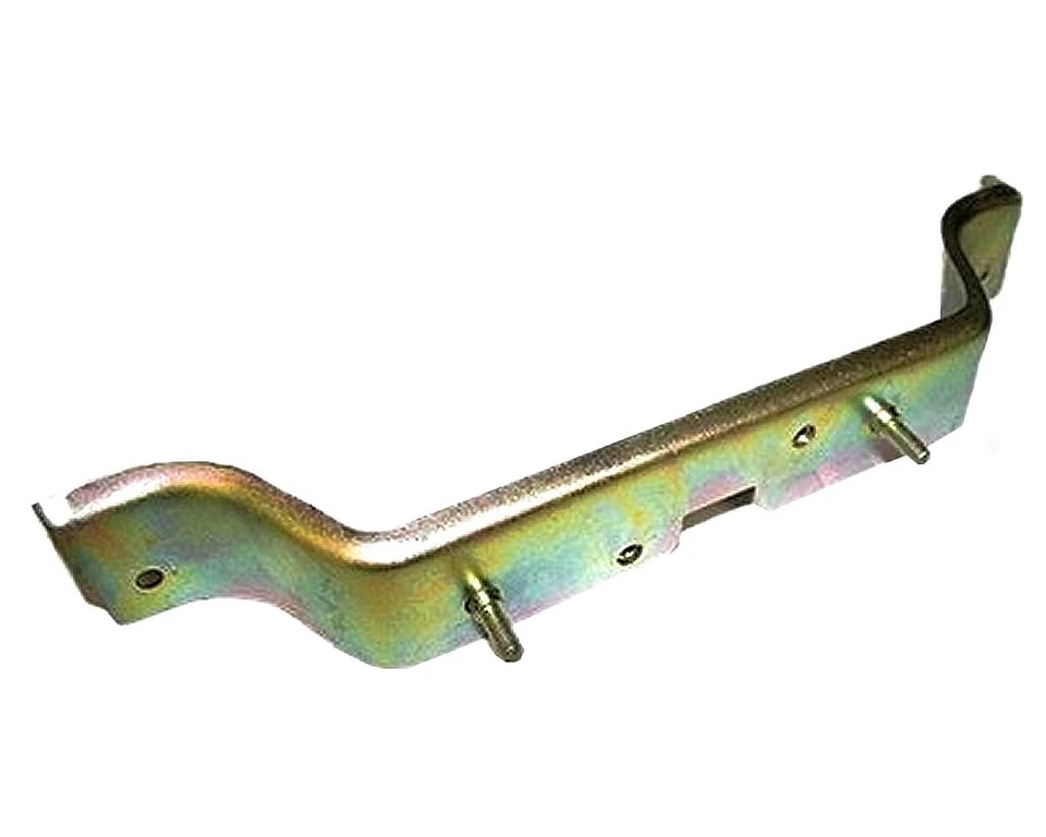 Sitzbankschlosshalterung für BAOTIAN BT49QT-9 - BT50QT-9 - Bild 1 von 1