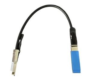 MA-CBL-100G-50CM For Cisco Cable 0.5M - Picture 1 of 1