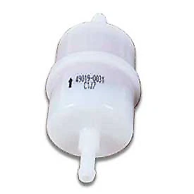 Kawasaki 49019-0031 Fuel Filter