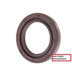 SELLO DEL EJE DE TRANSMISIÓN DERECHO TF-80SC, TF-81SC AF21, AF40 55-50SN 40x63x8.7 110404A-NAK - Imagen 1 de 11