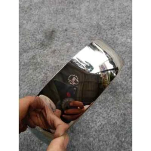 VESPA RING SIEM VESPA SPRINT BAGOL LM426 - Bild 1 von 5