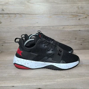 RBX Active Men's Athletic Performance Training Running Sneaker - Picture 1 of 10