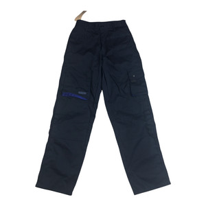 Las mejores ofertas en Panoply ropa para hombres | eBay