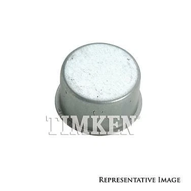 # Kwk99237 Timken Engine Crankshaft Repair Sleeve - Image 1 of 1