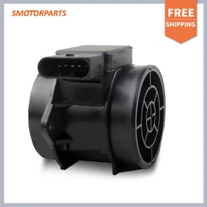 Mass Air Flow Sensor MAF For Optima Sportage Sonata Elantra 28164-23700 5WK96431 - Picture 1 of 5