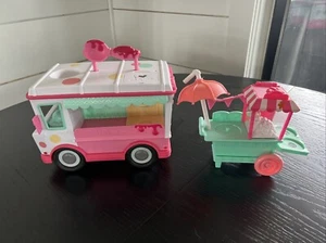Num Noms Ice Cream Truck - Picture 1 of 9