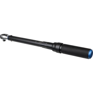 Sealey Premier 3/8" Drive Micrometer Style Torque Wrench 20Nm - 120Nm - Picture 1 of 5