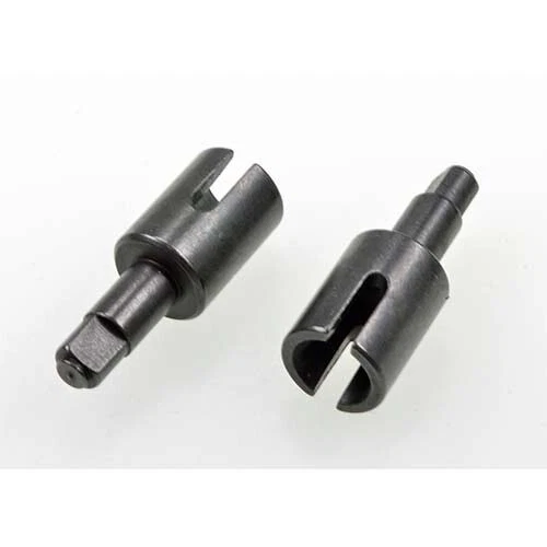 Carson 405731 X16 Mini Warrior Stahl Differential Antrieb v/h 500405731 - Bild 1 von 1