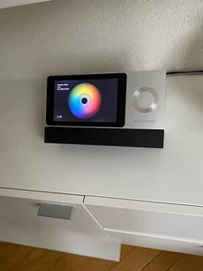 Bang&Olufsen Beosound Moment - Picture 1 of 4