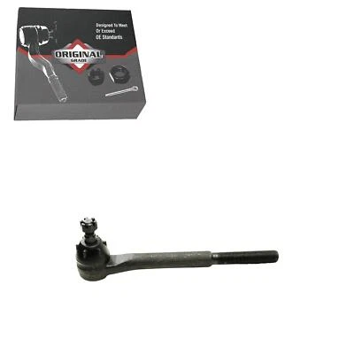 Extremo de barra de dirección interior delantero Mevotech para Oldsmobile F85 1964-1970 Foto 1 de 3