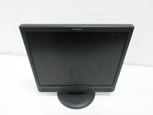 Planar 19"  PL1910M LCD Monitor 997-2797-00 No Power Supply  - Picture 1 of 7
