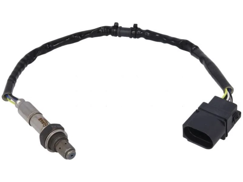SONDA LAMBDA SEAT INCA 1.4 00-03 SKODA FABIA I MK1 1.4 99-07 - Immagine 1 di 1
