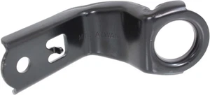 For 2009-2013 Corolla Radiator Support Bracket Left, Right TO1222103 165330T020 - Picture 1 of 5