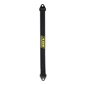 100ADS-26 ADS Limit Strap 26 inch - Foto 1 di 3