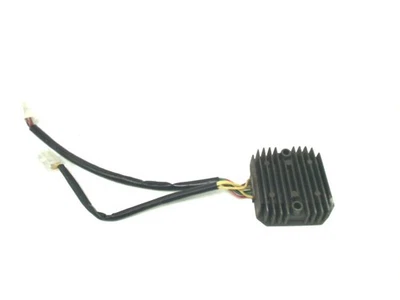 SH538-12 regolatore per HONDA CX 500 C 1979-1984 usato 196571 Foto 1 de 4