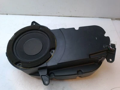 963502B600 SISTEMA AUDIO / RADIO CD / 819894 PARA HYUNDAI SANTA FE II FURGONETA/ - Imagen 1 de 4