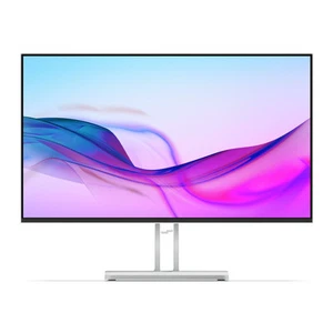 Lenovo L27i-4A 27-inch IPS FHD 100Hz Monitor - Picture 1 of 8