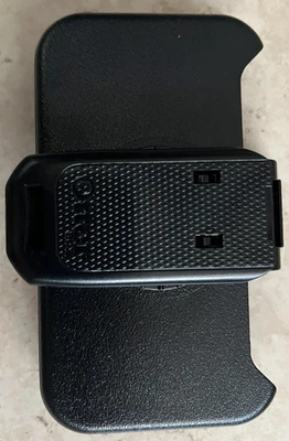 Novo Coldre Otterbox de Substituição de Fabricante de Equipamento Original com Clipe de Cinto para Capa Defender para iPhone 4/4S - Imagem 1 de 3