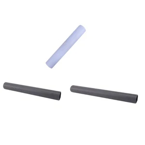 Mesh -Filterabdeckung für Computerkoffer Ersetzen Sie Staubabdeckung PVC - Photo 1/15