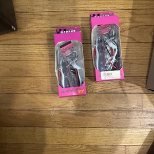 PARMA 266 3 OHM TURBO CONTROLLER NEW SLOT CAR RARE NEW IN BOX - Picture 1 of 7