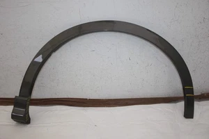 Audi Q3 S Line Front Right Side Wheel Arch 2018 TO 2025 83A853718A *DAMAGED* - Picture 1 of 14