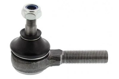 MAPCO Spurstangenkopf Spurstange für TRABANT P 601 Limousine P 601 Universal - Bild 1 von 4