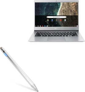 Stylus Pen Compatible with Acer Chromebook 514 with Touchscreen - Accupoint Acti - Picture 1 of 9
