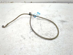 17-19 Polaris RZR 570 Front Right Brake Line Hose - Picture 1 of 6