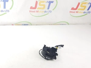 NISSAN QASHQAI STEERING ANGLE SENSOR 255544EA0A MK2 J11 2014 - Picture 1 of 13