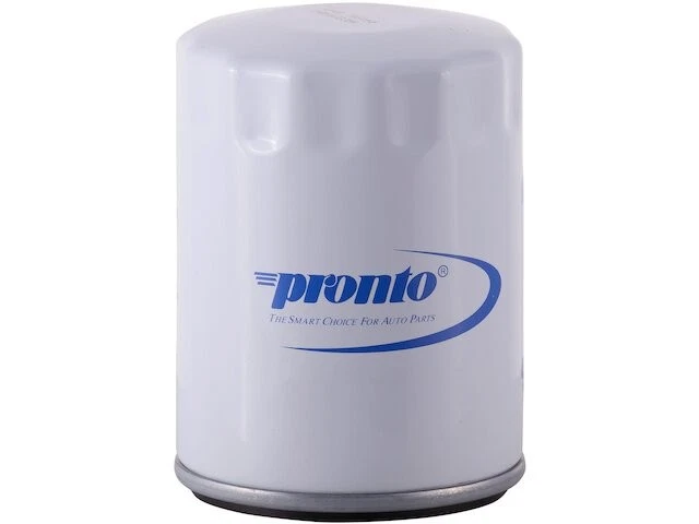 Filtro de aceite 75JFQQ47 para Enclave LaCrosse 2011 2012 2013 2014 2015 2016 2017 2018 Foto 1 de 1