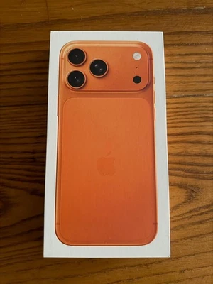 iphone 17 - Immagine 1 di 2