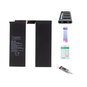 iPad Pro 10.5 (1. Gen) Akku - Premium-Set Versand aus Deutschland - Bild 1 von 1
