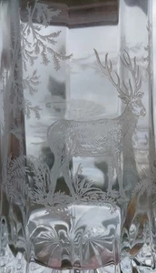 glass stein - Picture 1 of 4