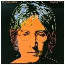 Menlove Ave. von Lennon,John | CD | Zustand sehr gut - Image 1 of 2