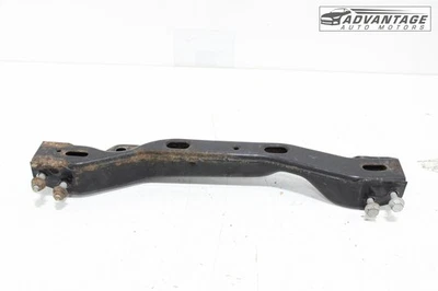 2015-22 雪佛兰 COLORADO 前悬架 FORWARD CROSSMEMBER BRACE 原始设备制造商 — 第 1/4 张图片