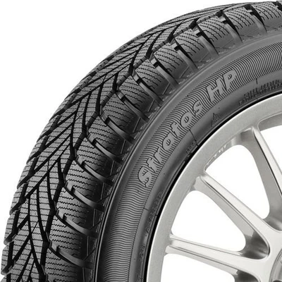 Star Performer Stratos HP 155/70 R13 75T - Bild 1 von 2