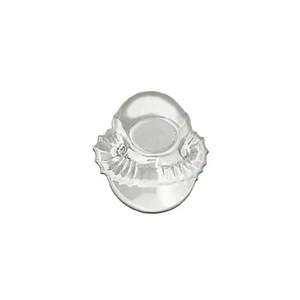 US Army Scuba Diver Dress Mini Badge Brite - Imagen 1 de 1