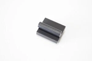 165206 TAMPONE SCONTRO MESSA IN MOTO VESPA 50 FL2 - Foto 1 di 5