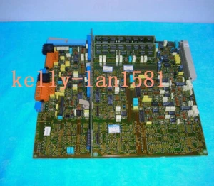 1pc GE.462000.0042.04/N2462.010.9070.11 (by Fedex or DHL - Picture 1 of 5