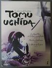 Coffret TOMU UCHIDA 4 DVD (Mont fuji, yoshiwara, faim)  🇨🇵 VOSTFR Introuvables
