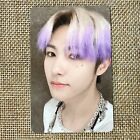 Nct Dream Renjun  Reload Official Photocard  4Th Mini Album Ridin  New  And Gift