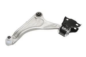 RANGE ROVER EVOQUE 2012 - 2018 FRONT L/H BOTTOM SUSPENSION ARM LR078657 - Picture 1 of 1