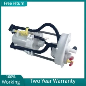 Fuel Filter 16010-SAA-000 For HONDA CITY IV / FIT / JAZZ II III 1.3L 1.4L 1.5L - Picture 1 of 5