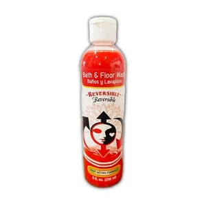 WENDBARE BADE- & BODENWÄSCHE 8 OZ - SPIRITUAL MYSTICAL - Bild 1 von 2