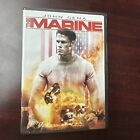 The Marine (DVD, 2007)